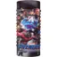 Buff Original Ultra Stretch  in Superheros Original Endgame